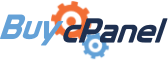 BuycPanel